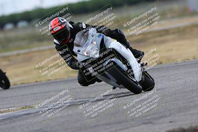 media/Apr-26-2024-TrackDaz (Fri) [[c4b677d280]]/B Group/1020am (Sweeper)/